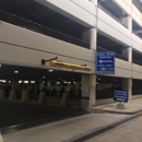 SP+ Parking - Parking Lots & Garages