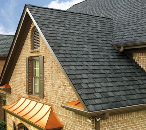 Rivertop Roofing - Allen, TX. Best roofers in Dallas, TX