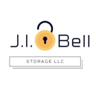 J I Bell Storage