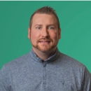 Rusty Darner, Ruoff Mortgage - Mortgages