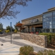 Karl Strauss Brewing Company