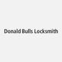 Donald Bulls Locksmith