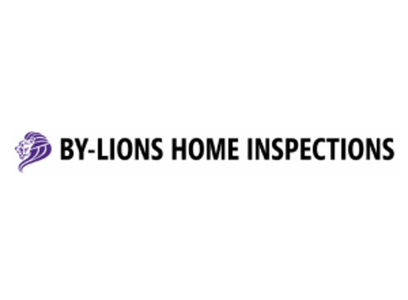 By-Lions Home Inspections