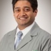 Dr. Parthiv P Mehta, MD gallery