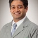 Dr. Parthiv P Mehta, MD - Physicians & Surgeons, Radiology