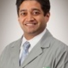 Dr. Parthiv P Mehta, MD