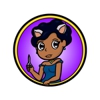 Kitten's Place Holistic Salon& Spa gallery