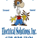 Brooks Electrical Solutions, Inc. - Electric Cars
