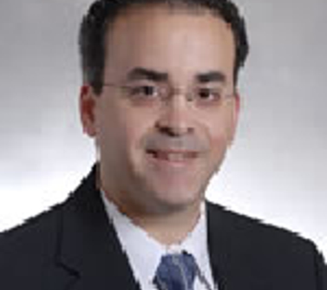 Juan F. Lebron, MD - Westerville, OH