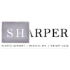 SHarper Plastic & Reconstructive Surgery gallery