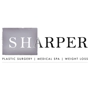 SHarper Plastic & Reconstructive Surgery