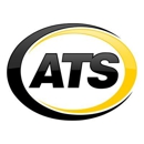 All Tire Supply - Tire Dealers