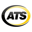 All Tire Supply - Automobile Parts & Supplies