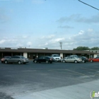 Seguin Municipal Court