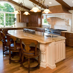 RM Kitchens Inc - Annville, PA