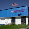 America West Drilling Supply gallery