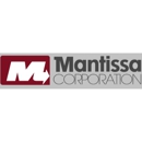 Mantissa Corporation - Conveyors & Conveying Equipment