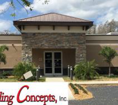 ALL PHASE BUILDING CONCEPTS, Inc. - Brooksville, FL