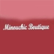 Minouchic Boutique Resale Specialty & New