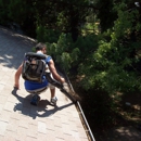 Southern Gutters, LLC - Gutters & Downspouts Cleaning