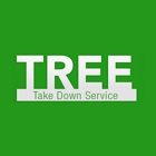 Tree Takedown Services