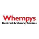 Whempys Chimney Services - Chimney Cleaning