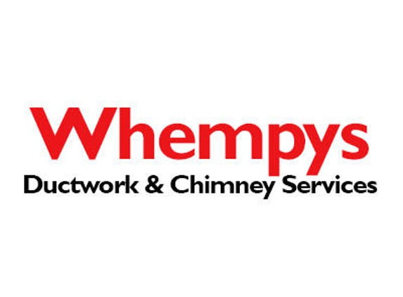 Whempys Chimney Services