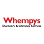 Whempys Chimney Services