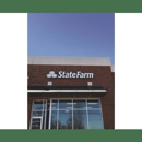 Michael Hillman - State Farm Insurance Agent - Insurance