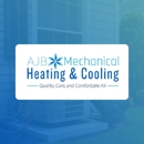 AJB Mechanical Heating & Cooling - Fireplaces