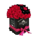 Lovely Roses - Florists