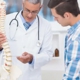 The Physicians Spine & Rehabilitation Specialists: Rome