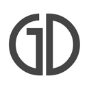 Gentry Dentistry - Real Estate Agents