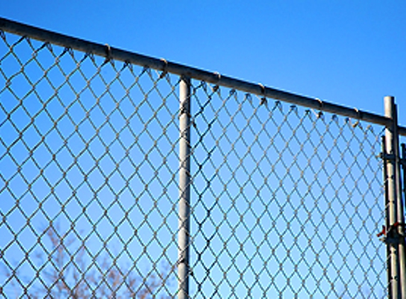 Action Fence Company - Memphis, TN