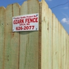 Ozark Fence gallery