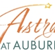 Astral at Auburn