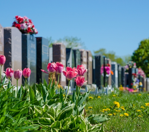 Murphy Family Funerals - Nowra, NSW