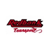 Redbank Transport Inc gallery