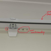 Gallery Image Number 6