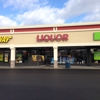 Southgate Liquors gallery