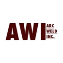 Arc Weld Inc - Welding Equipment & Supply