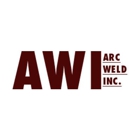 Arc Weld Inc