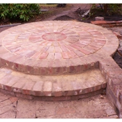 Gallery Image Number 3