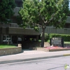 Castlemont Arms Apartments gallery