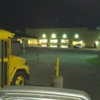Canandaigua City School District gallery