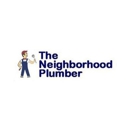 The Neighborhood Plumber Inc - Plumbing-Drain & Sewer Cleaning