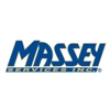 Massey Services GreenUP Lawn Care Service gallery