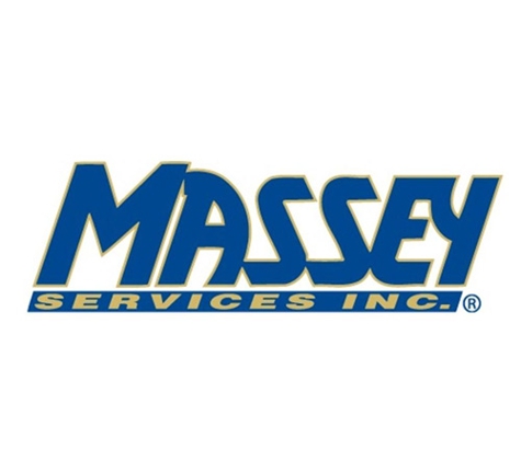 Massey Services GreenUP Lawn Care Service - Orange City, FL