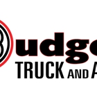 Budget Truck and Auto, Inc