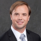 Edward Jones - Financial Advisor: Samuel Myers, CRPS™